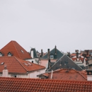 Klaus Roofing Systems - Roofing Contractors