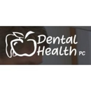 Dental Health PC - Dentists