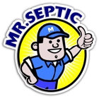 Mr. Septic