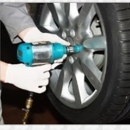 Tampa Tire Co Inc - Tire Dealers