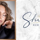 Shine Med Spa