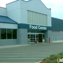Walmart Auto Care Centers - Garden Centers