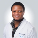 Adeoluwa Sijuwola, DDS, DMD - Dental Clinics
