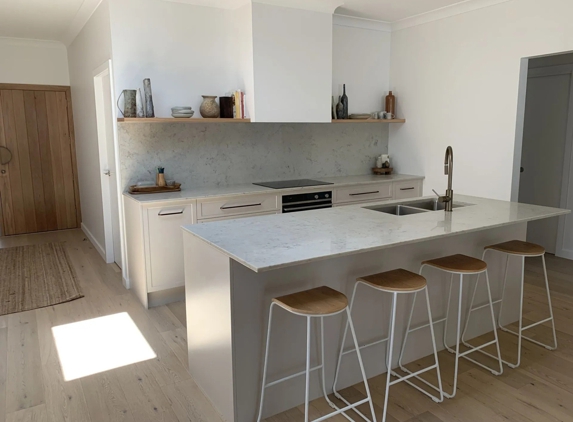 The Kitchen Centre - Tuggerah, NSW
