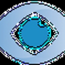 Southwest Eye Care - Optometrists
