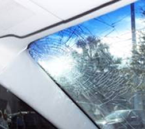 Low Price Auto Glass - San Antonio, TX