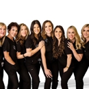 Dermavogue West - Health Clubs
