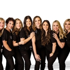 Dermavogue West