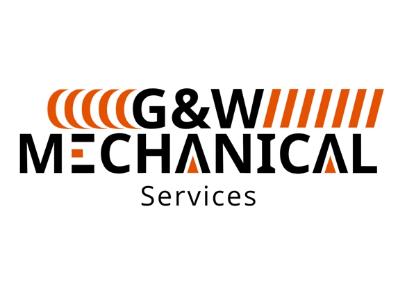 G&W Mechanical Services - Joshua, TX