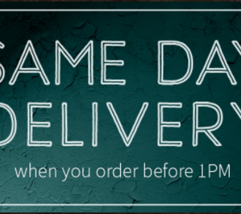 Newcastle Flowers By Design - New Lambton, NSW. Same Day Delivery Available