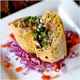 Yucatan Taco Stand