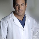 Michael Ingargiola, MD - Physicians & Surgeons