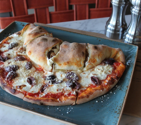 Piattino: A Neighborhood Bistro - Summit, NJ