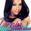 Virgin Hair Diva - Hair Weaving