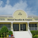 Michael Saunders & Company Punta Gorda Downtown - Real Estate Agents