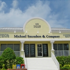 Michael Saunders & Company Punta Gorda Downtown