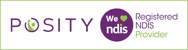 Posity - Eastern Suburbs - Occupational Therapist