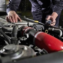 Joe's Auto & Transmission Service - Rochester - Tire Recap, Retread & Repair