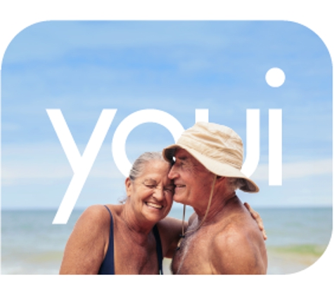 Youi Insurance