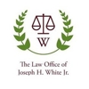 The Law Office of Joseph H. White, Jr. gallery