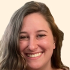 Andrea Hamrick, Counselor
