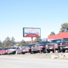 Harbison Auto Sales gallery
