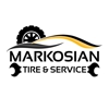 Markosian Tire & Service - Taylorsville gallery