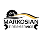 Markosian Tire & Service - Taylorsville