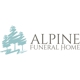 Alpine Funeral Home
