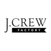 J. Crew gallery