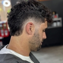 Elevate Barbershop Cleveland - Barbers
