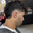 Elevate Barbershop Cleveland