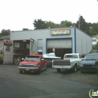 Kurt's Renton Auto Repair