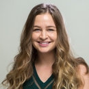 Brooke Payne - Mortgages