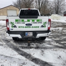 Elite Lawn Care and Landscaping - Landscaping & Lawn Services