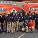 Summit Heating and Cooling - Heating Contractors & Specialties