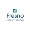 Fresno Senior Living gallery