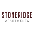 Stoneridge Apartments