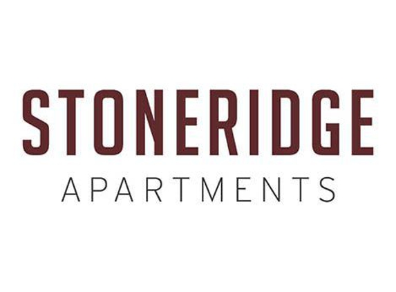 Stoneridge Apartments - Pflugerville, TX