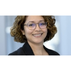 Alexandra Budhai, MD - MSK Pathologist
