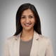 Bassin Center For Plastic Surgery Orlando