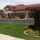 Mountain America Credit Union - Riverton: 12600 South Branch