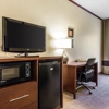 Comfort Inn& Suites gallery