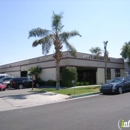 Resort Parking Services, Inc - Valet Service
