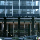 Arab Banking - Commercial & Savings Banks