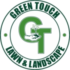 Green Touch Lawn & Landscape