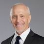 Steve Jones - RBC Wealth Management Financial Advisor