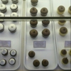 Republic of Cake gallery