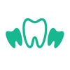 Bayonne Oral Surgery gallery