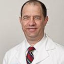 Christopher M Kozlowski, MD - Physicians & Surgeons, Cardiology